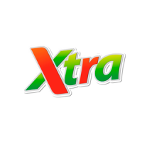 Xtralogo